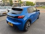 Peugeot e-208 EV GT LINE 350 50 kWh XENON LED CAMERA STOELVERW ORIG NL NAP