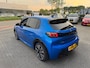 Peugeot e-208 EV GT LINE 350 50 kWh XENON LED CAMERA STOELVERW ORIG NL NAP