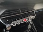 Peugeot e-208 EV GT LINE 350 50 kWh XENON LED CAMERA STOELVERW ORIG NL NAP
