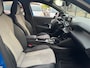 Peugeot e-208 EV GT LINE 350 50 kWh XENON LED CAMERA STOELVERW ORIG NL NAP