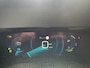 Peugeot e-208 EV GT LINE 350 50 kWh XENON LED CAMERA STOELVERW ORIG NL NAP