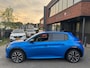 Peugeot e-208 EV GT LINE 350 50 kWh XENON LED CAMERA STOELVERW ORIG NL NAP