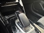 Peugeot e-208 EV GT LINE 350 50 kWh XENON LED CAMERA STOELVERW ORIG NL NAP