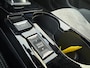 Peugeot e-208 EV GT LINE 350 50 kWh XENON LED CAMERA STOELVERW ORIG NL NAP