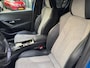 Peugeot e-208 EV GT LINE 350 50 kWh XENON LED CAMERA STOELVERW ORIG NL NAP
