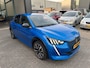Peugeot e-208 EV GT LINE 350 50 kWh XENON LED CAMERA STOELVERW ORIG NL NAP