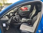 Peugeot e-208 EV GT LINE 350 50 kWh XENON LED CAMERA STOELVERW ORIG NL NAP