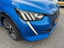 Peugeot e-208 EV GT LINE 350 50 kWh XENON LED CAMERA STOELVERW ORIG NL NAP