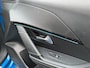 Peugeot e-208 EV GT LINE 350 50 kWh XENON LED CAMERA STOELVERW ORIG NL NAP