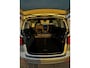 Volkswagen Touran 1.4 TSI Trendline 7p. CRUISE CLIMA PDC