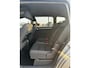 Volkswagen Touran 1.4 TSI Trendline 7p. CRUISE CLIMA PDC