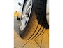 Volkswagen Touran 1.4 TSI Trendline 7p. CRUISE CLIMA PDC