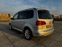 Volkswagen Touran 1.4 TSI Trendline 7p. CRUISE CLIMA PDC
