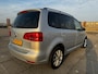 Volkswagen Touran 1.4 TSI Trendline 7p. CRUISE CLIMA PDC