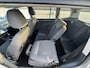 Volkswagen Touran 1.4 TSI Trendline 7p. CRUISE CLIMA PDC