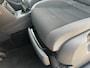Volkswagen Touran 1.4 TSI Trendline 7p. CRUISE CLIMA PDC