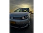 Volkswagen Touran 1.4 TSI Trendline 7p. CRUISE CLIMA PDC