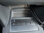 Volkswagen Touran 1.4 TSI Trendline 7p. CRUISE CLIMA PDC