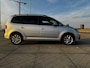 Volkswagen Touran 1.4 TSI Trendline 7p. CRUISE CLIMA PDC