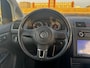 Volkswagen Touran 1.4 TSI Trendline 7p. CRUISE CLIMA PDC