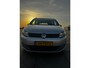 Volkswagen Touran 1.4 TSI Trendline 7p. CRUISE CLIMA PDC