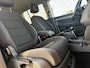 Volkswagen Touran 1.4 TSI Trendline 7p. CRUISE CLIMA PDC