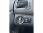 Volkswagen Touran 1.4 TSI Trendline 7p. CRUISE CLIMA PDC