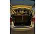 Volkswagen Touran 1.4 TSI Trendline 7p. CRUISE CLIMA PDC