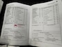 Volkswagen Touran 1.4 TSI Trendline 7p. CRUISE CLIMA PDC
