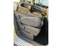 Volkswagen Touran 1.4 TSI Trendline 7p. CRUISE CLIMA PDC