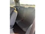 Volkswagen Touran 1.4 TSI Trendline 7p. CRUISE CLIMA PDC