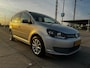 Volkswagen Touran 1.4 TSI Trendline 7p. CRUISE CLIMA PDC