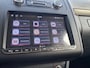 Volkswagen Touran 1.4 TSI Trendline 7p. CRUISE CLIMA PDC
