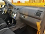 Volkswagen Touran 1.4 TSI Trendline 7p. CRUISE CLIMA PDC