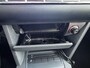 Volkswagen Touran 1.4 TSI Trendline 7p. CRUISE CLIMA PDC