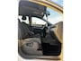 Volkswagen Touran 1.4 TSI Trendline 7p. CRUISE CLIMA PDC