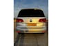 Volkswagen Touran 1.4 TSI Trendline 7p. CRUISE CLIMA PDC