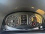 Volkswagen Touran 1.4 TSI Trendline 7p. CRUISE CLIMA PDC