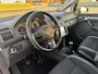 Volkswagen Touran 1.4 TSI Trendline 7p. CRUISE CLIMA PDC