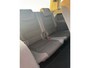 Volkswagen Touran 1.4 TSI Trendline 7p. CRUISE CLIMA PDC