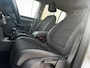 Volkswagen Touran 1.4 TSI Trendline 7p. CRUISE CLIMA PDC