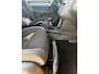 Volkswagen Touran 1.4 TSI Trendline 7p. CRUISE CLIMA PDC