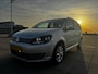 Volkswagen Touran 1.4 TSI Trendline 7p. CRUISE CLIMA PDC