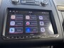 Volkswagen Touran 1.4 TSI Trendline 7p. CRUISE CLIMA PDC