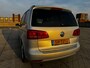 Volkswagen Touran 1.4 TSI Trendline 7p. CRUISE CLIMA PDC