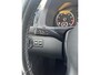 Volkswagen Touran 1.4 TSI Trendline 7p. CRUISE CLIMA PDC