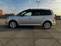 Volkswagen Touran 1.4 TSI Trendline 7p. CRUISE CLIMA PDC
