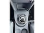 Volkswagen Touran 1.4 TSI Trendline 7p. CRUISE CLIMA PDC