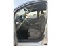 Volkswagen Touran 1.4 TSI Trendline 7p. CRUISE CLIMA PDC