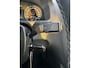 Volkswagen Touran 1.4 TSI Trendline 7p. CRUISE CLIMA PDC